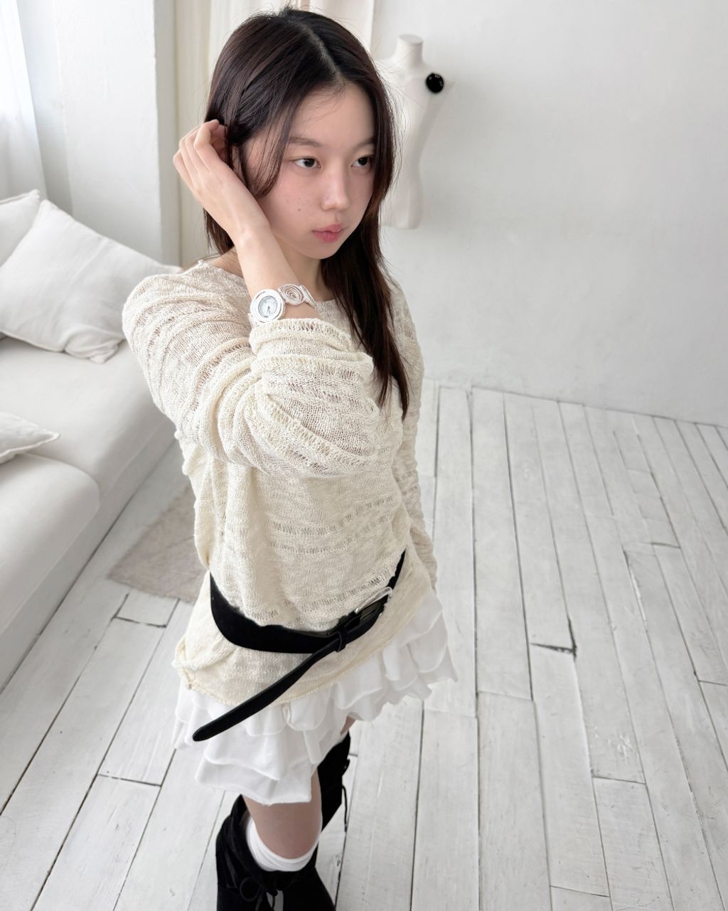 5e21345ffa5a8be809bb9d312ca3c996