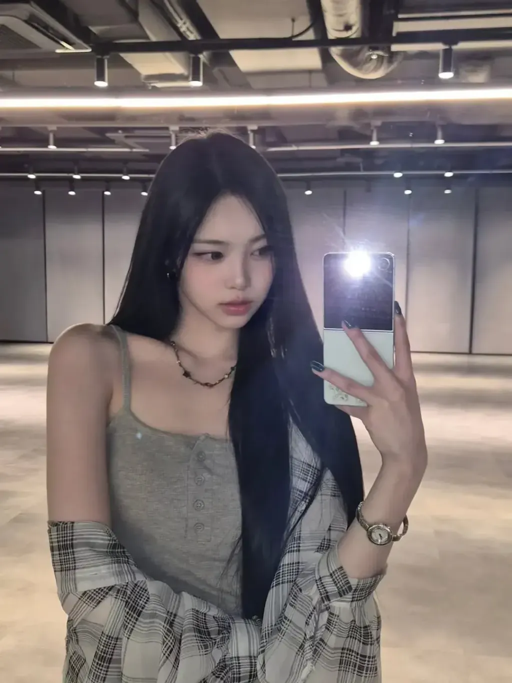 SaveClip.App_629349150_17865894297568426_1382310900968834861_n