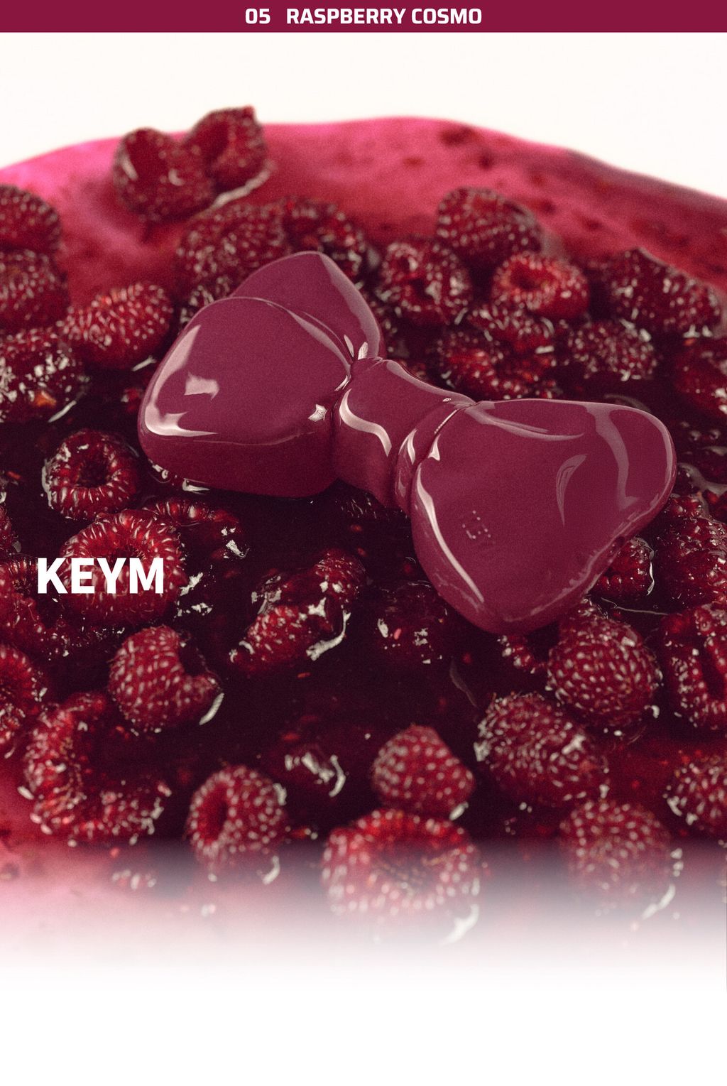 05_raspberry_02