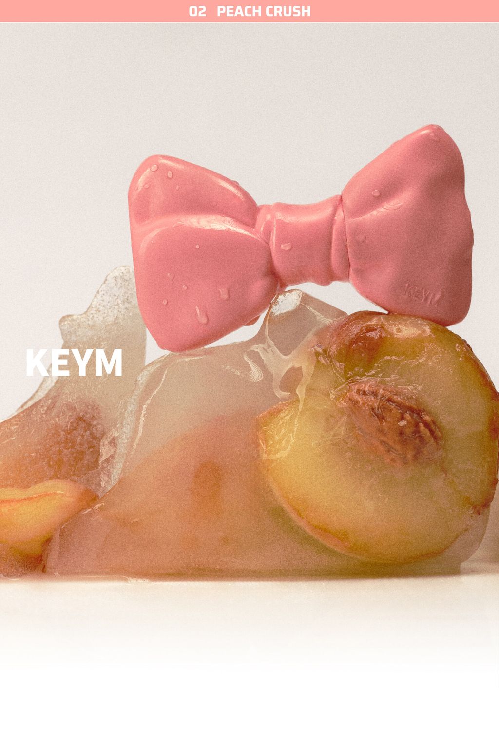 02_peach_02