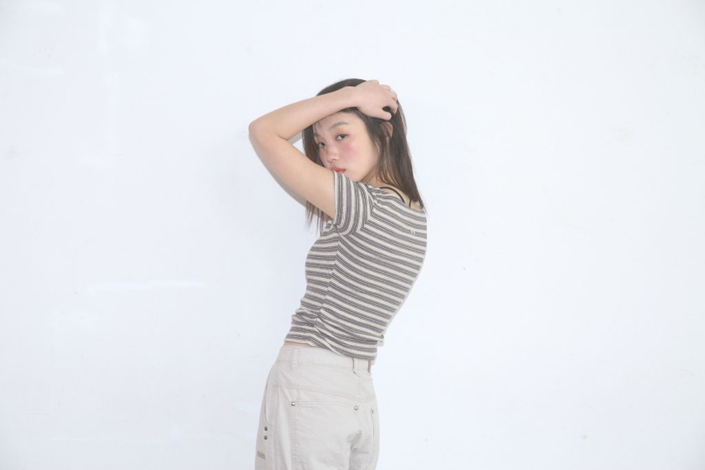 d93c4d8649dd80dbd1c3cb2af34f2543