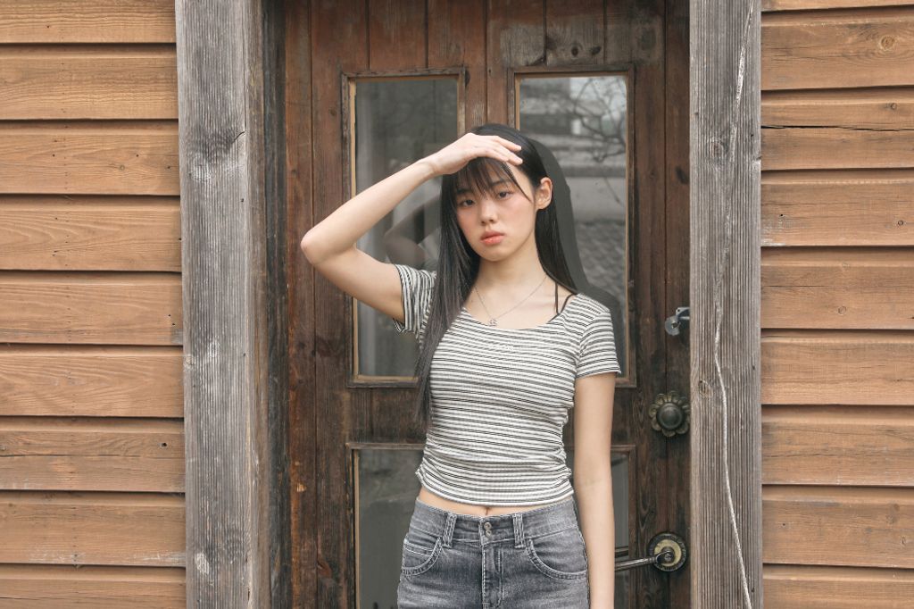 0167e1973af6d9ae9231610b81ba1c6c
