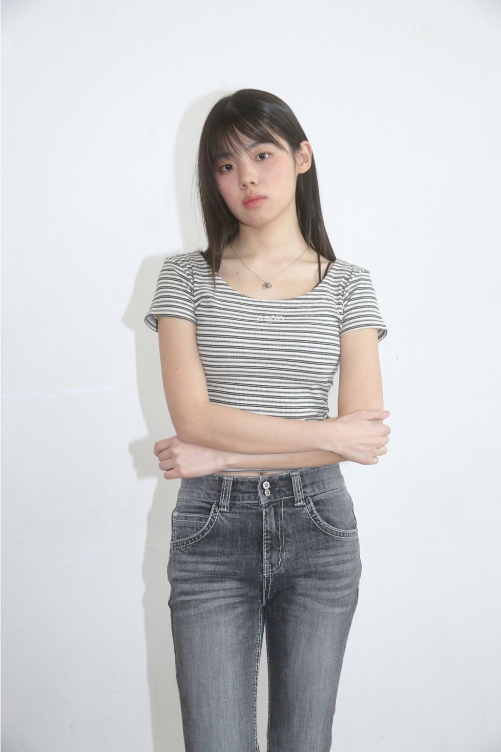 9b201812473a680f12616b6c88f00092