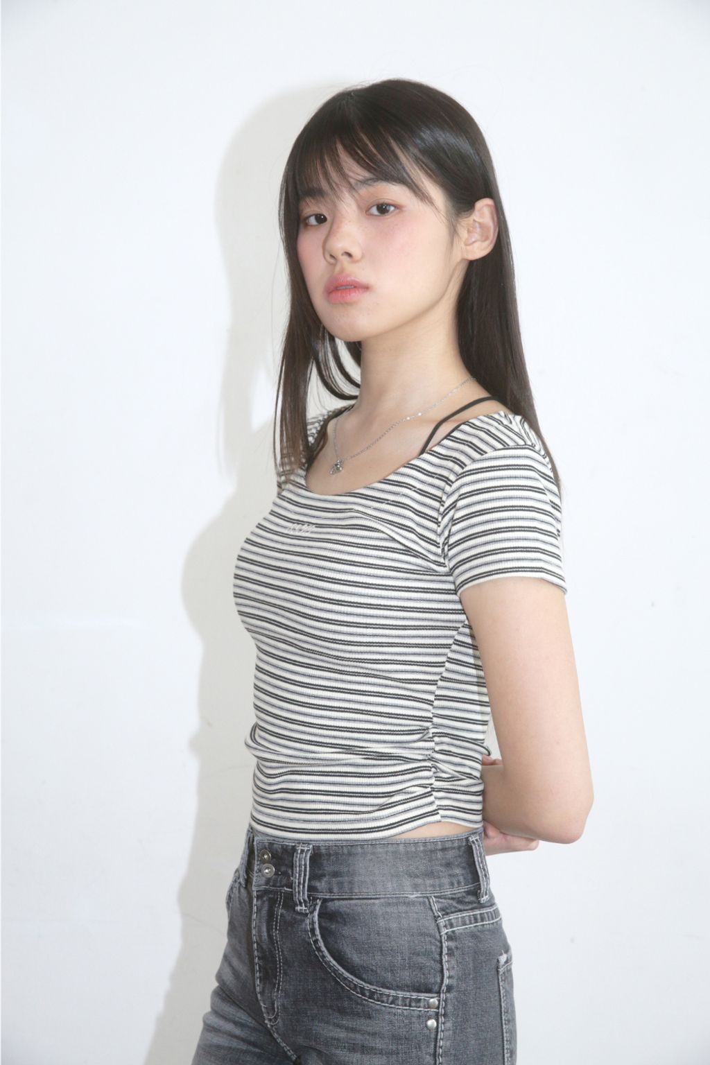 c6b2bd1bb6f90ac477dc089d0376fe31