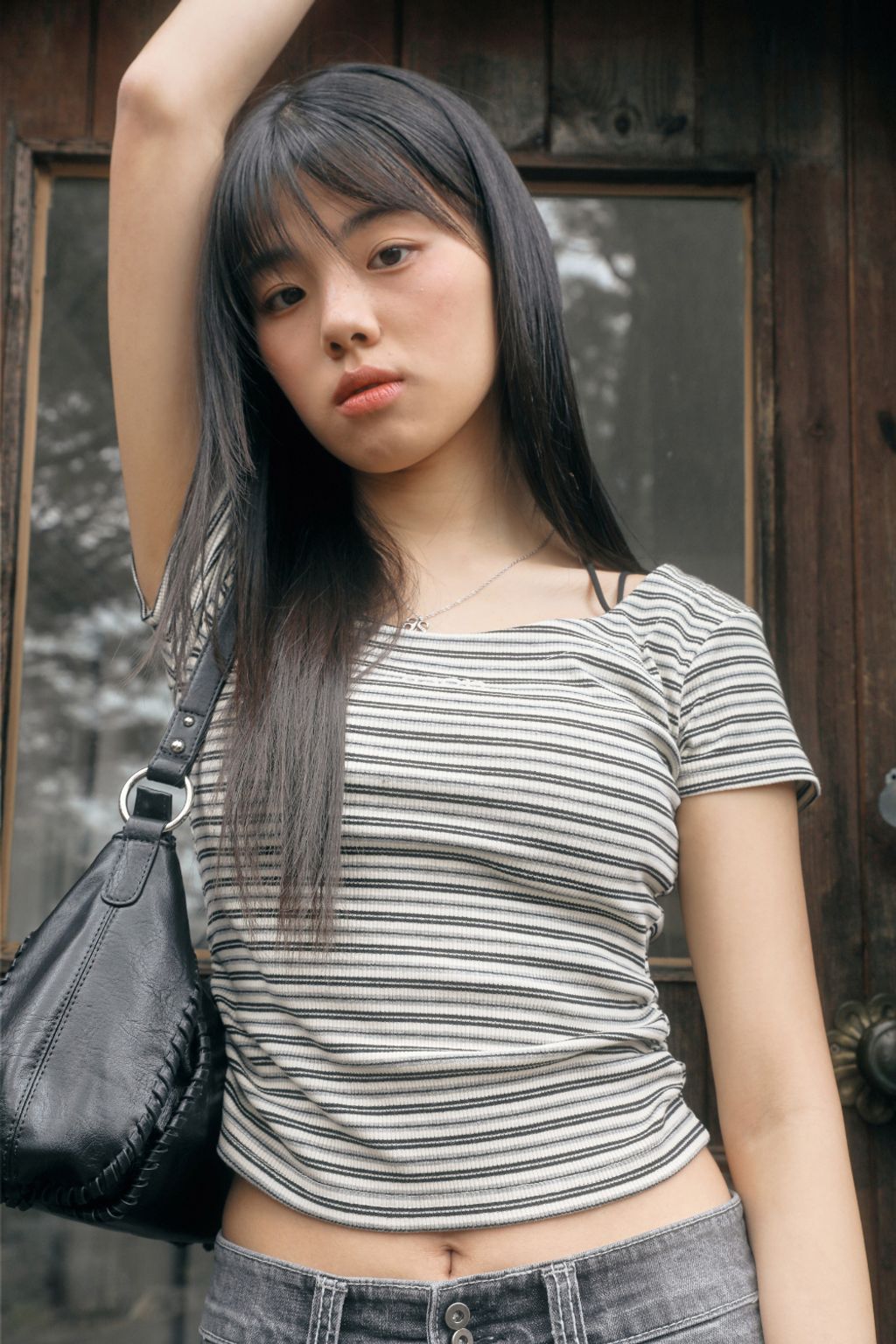 9312f50c122ab6d8c470cd097bfb61e4