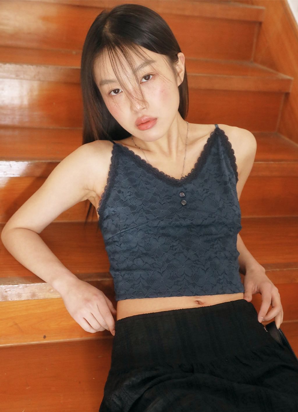 820cf88fafc1720058366b39a8a4ba87