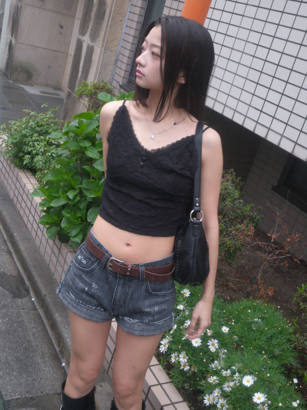 0eea3bc4a96da22b34a6e7b78c4be36c