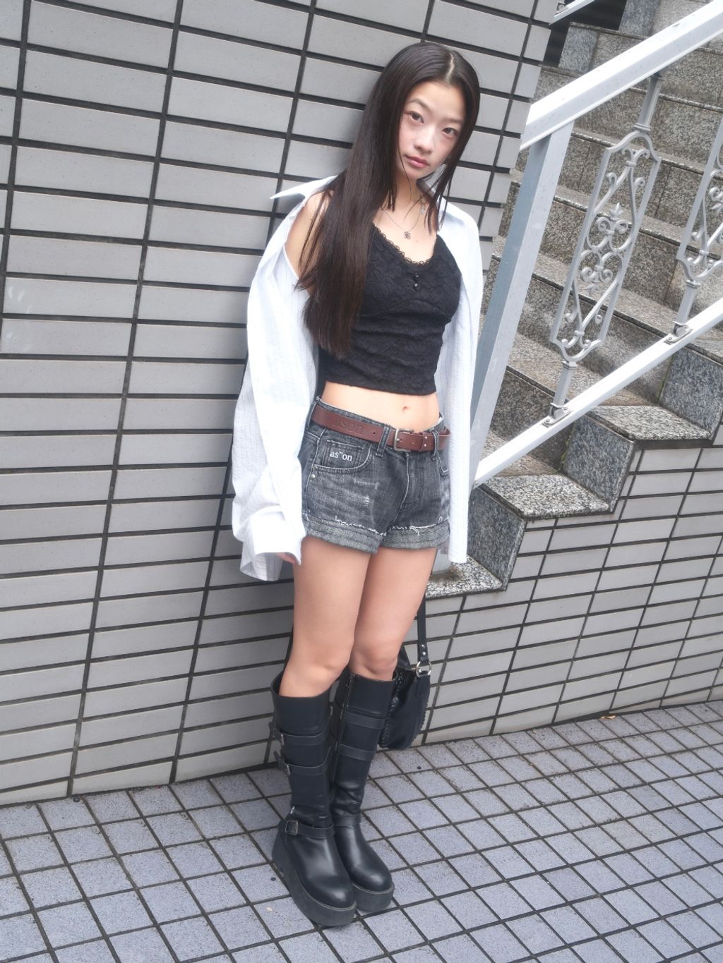 aad8e50c6c23cc4e56ac923b2b237158