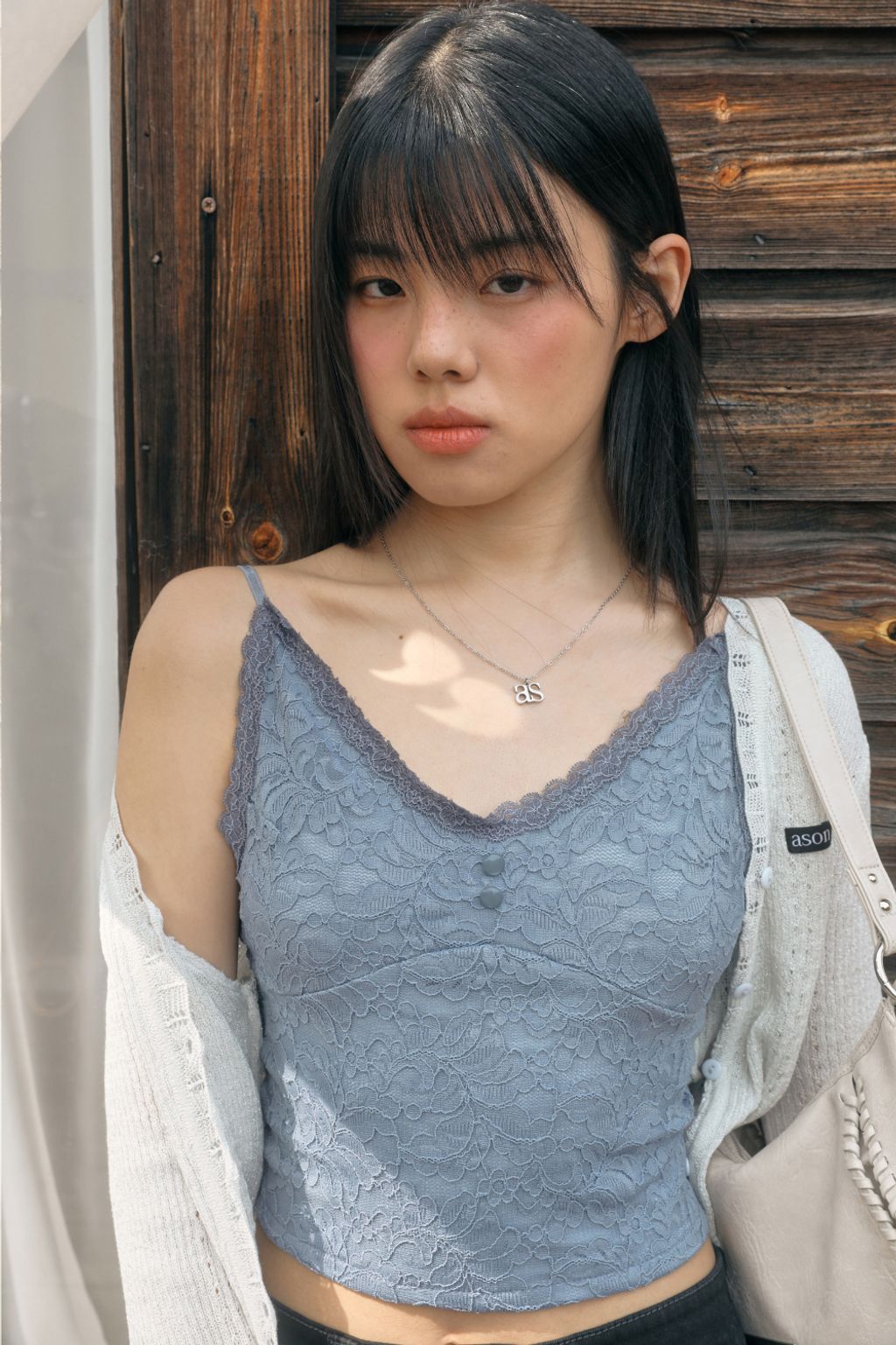 a6a957433127070004097d0b06819ef4