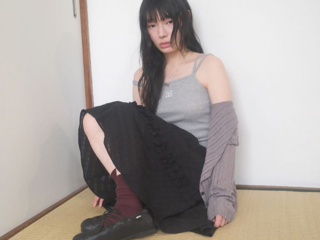 b8d6880e991fdf08b5198b07ae45bc95