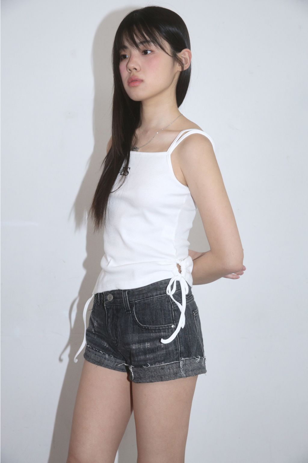 a2f55a78b47b766bba055961cae4eeb5