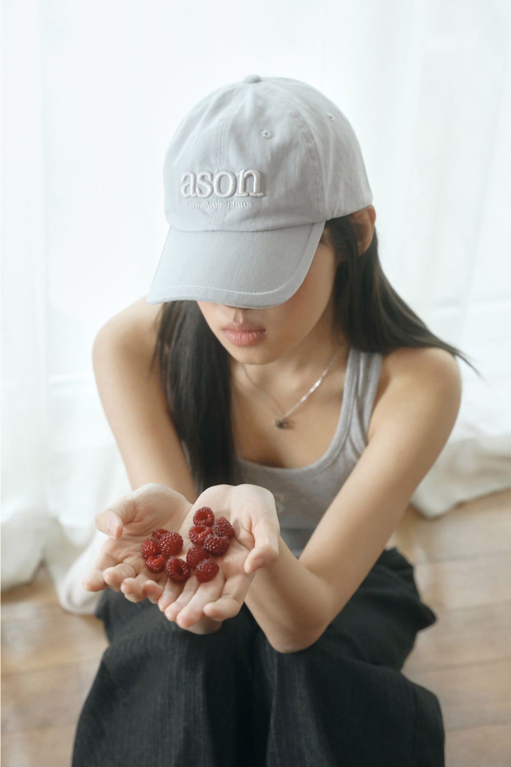 bda62bb049f4d0a402a97211c5f2dc90