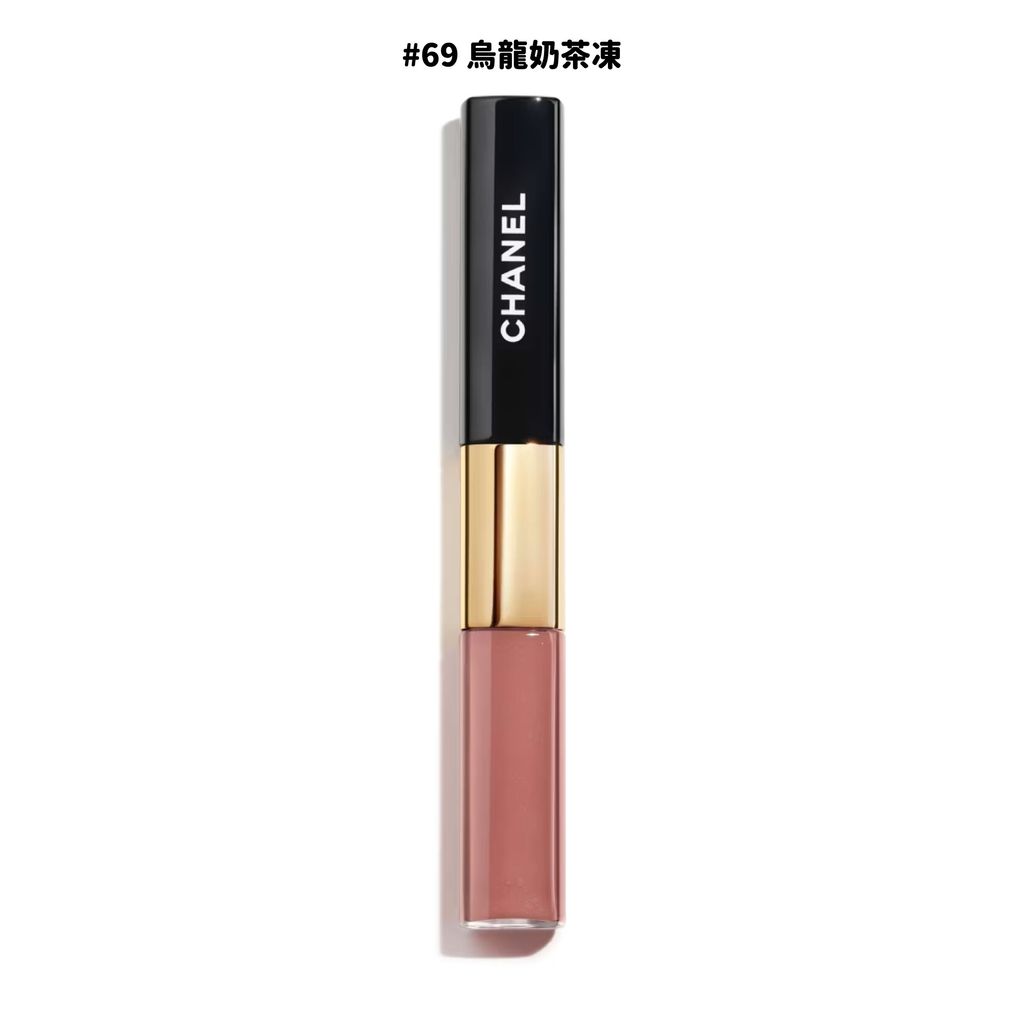 #69 烏龍奶茶凍-06