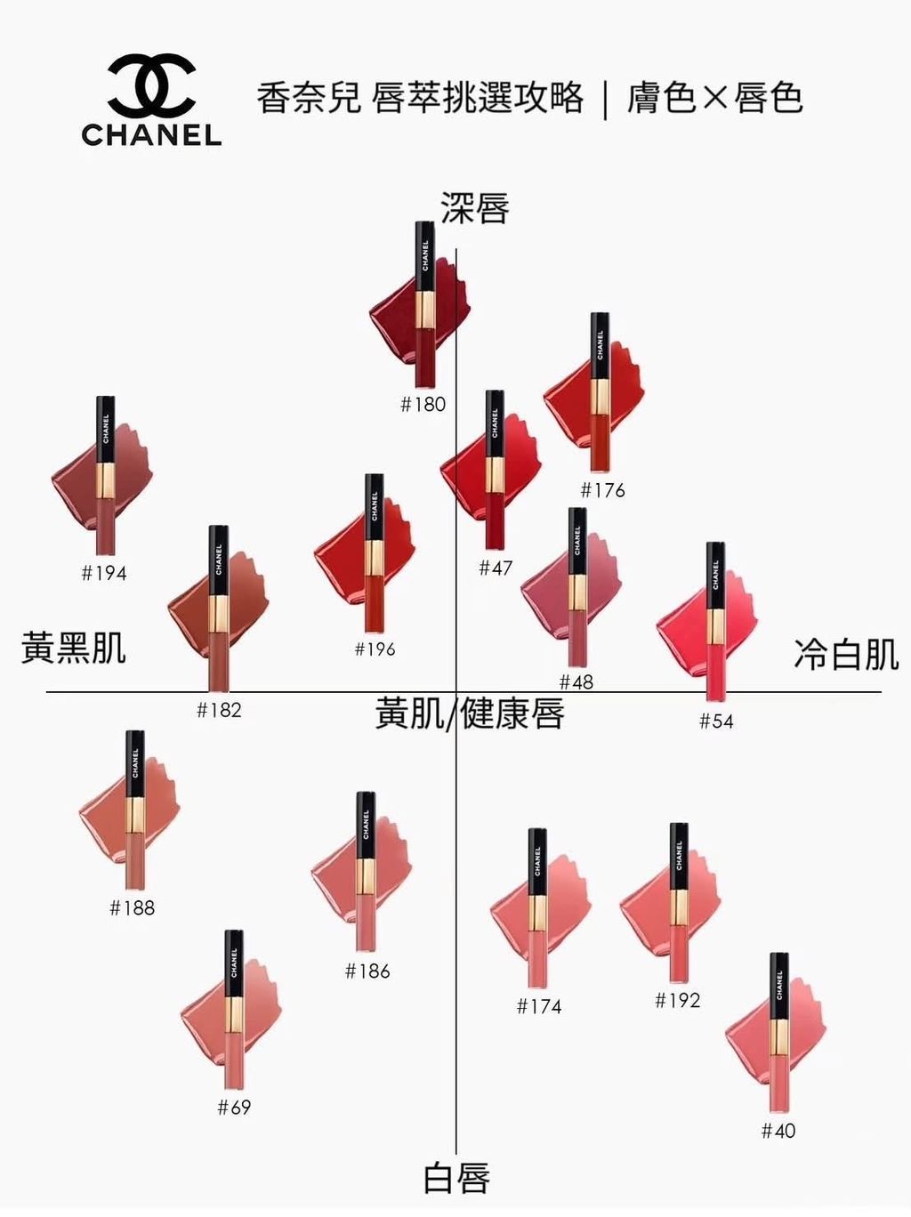 118D2CBD-A21F-4630-BF87-98B291B7BCF3