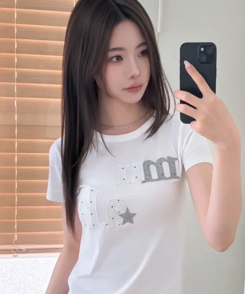 3d4a7d64271944b8922564c868b49d52