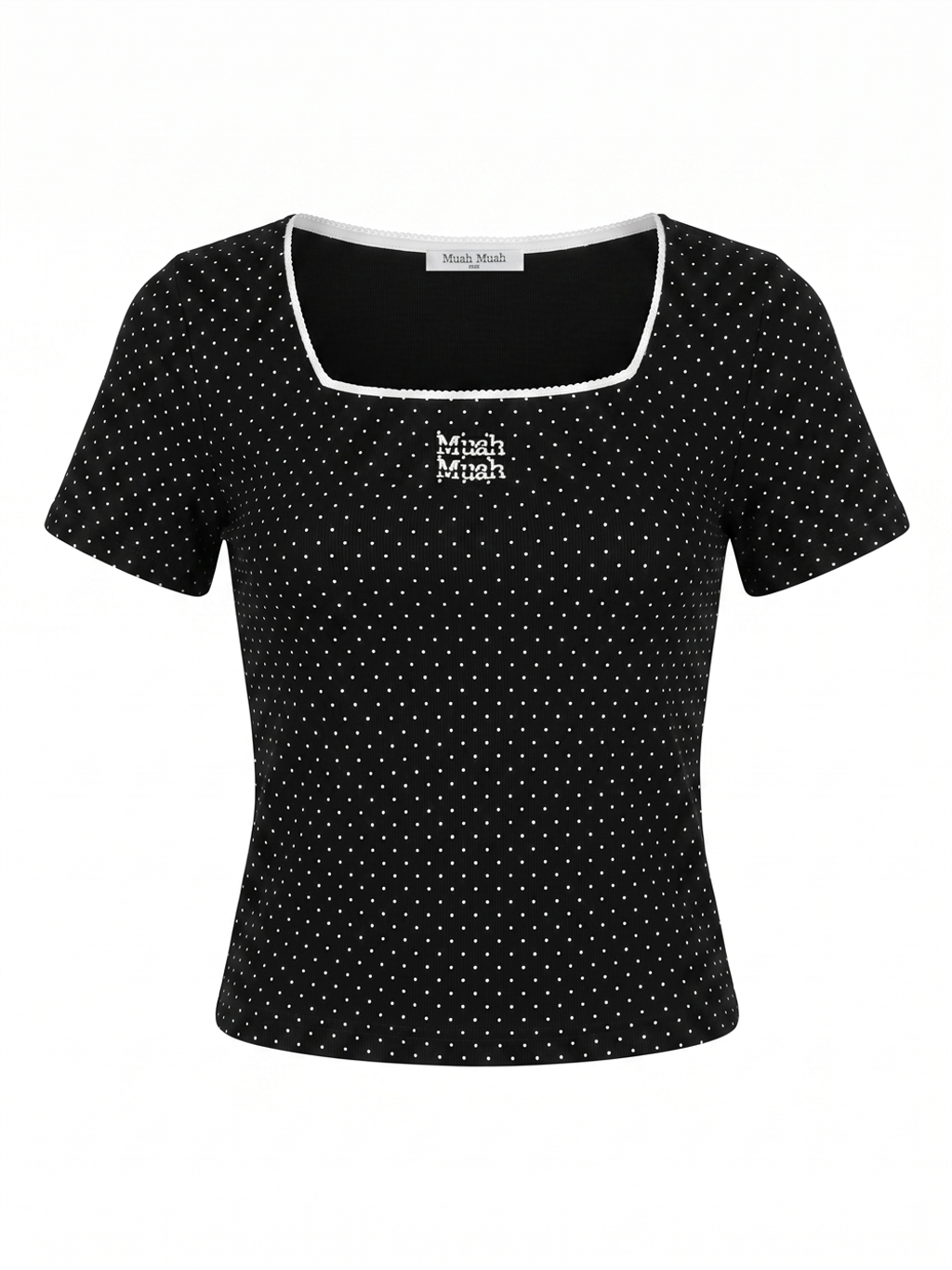 MUT26050_03_black (2)
