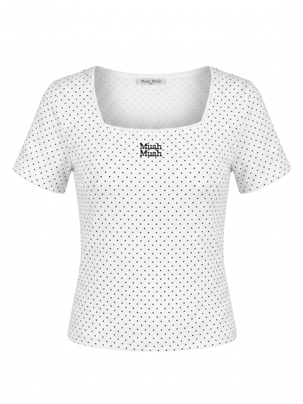 MUT26050_03_white (2)