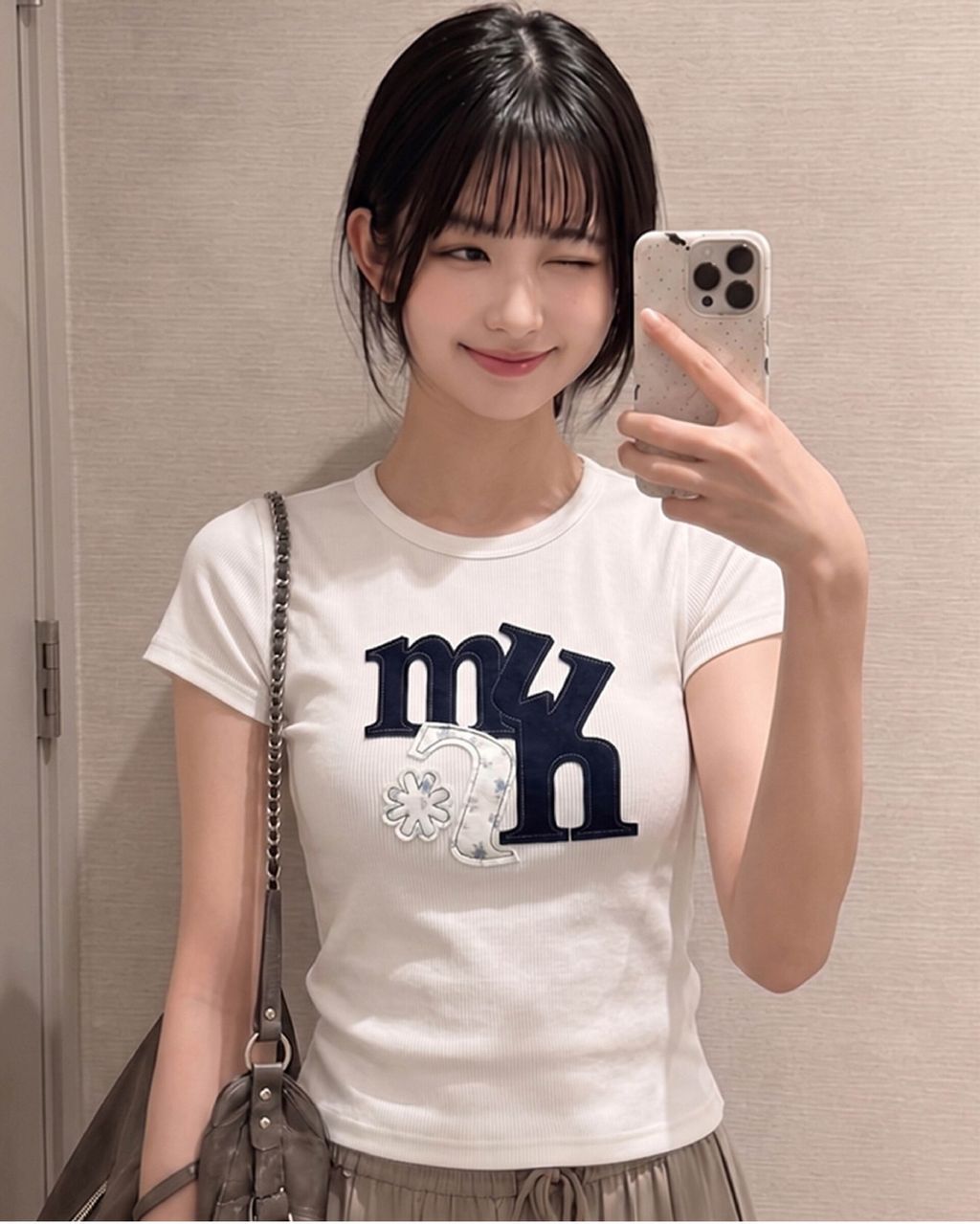 MUT26058_intro-01