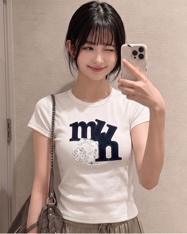 MUT26058_intro-01