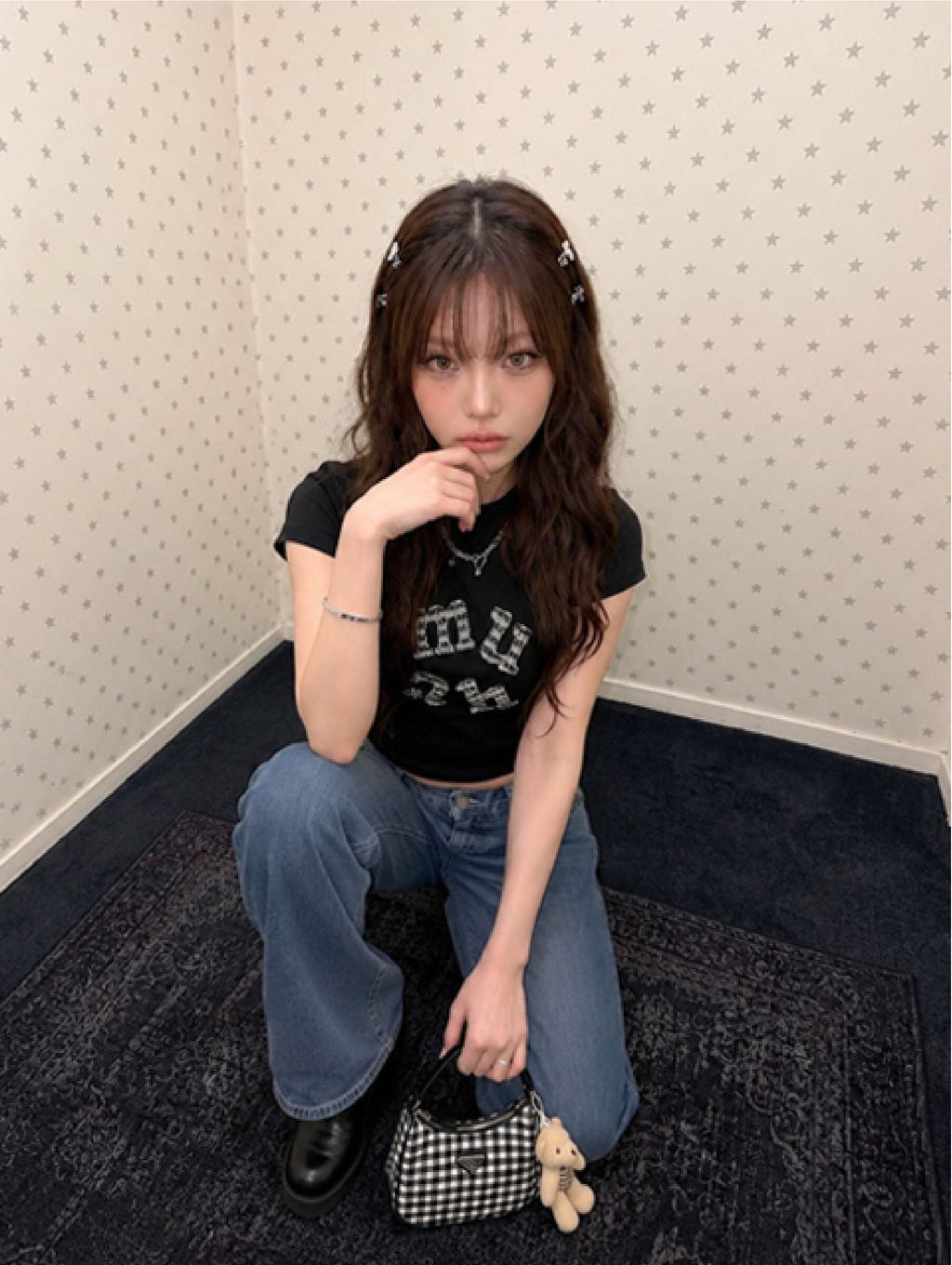 MUT26053_intro-03