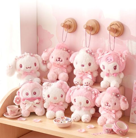 7500EC82B0EBA6ACEC98A4ED9591ED81ACED86A4EAB080EBB0A9EAB3A0EBA6AC8cm-EC8381EC84B8ED8E98EC9DB4ECA780-01