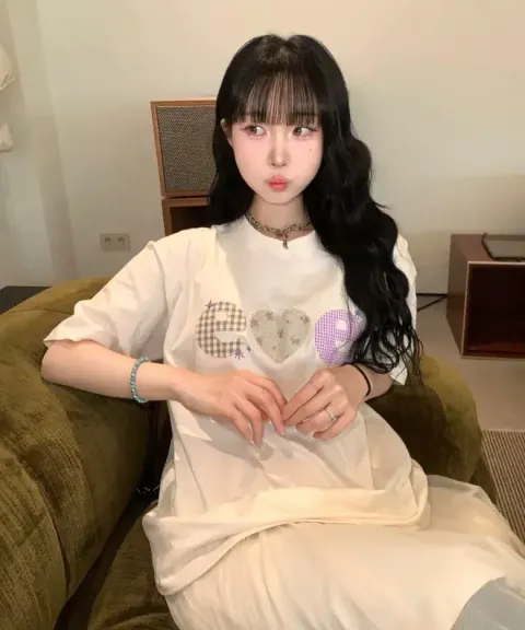 04291849e3f54d159194145f9a82934d