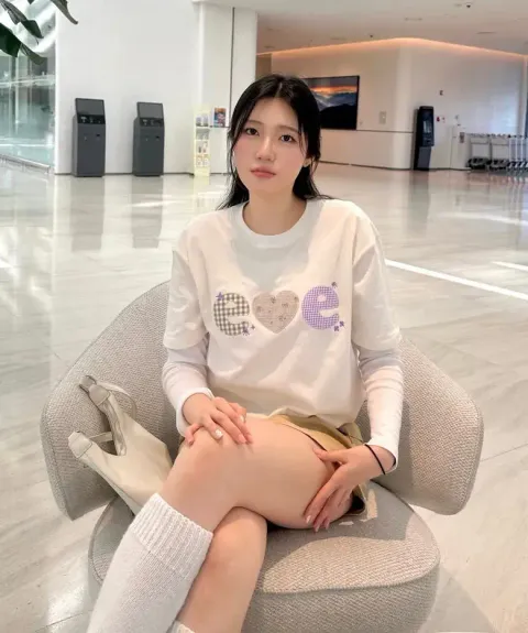 33ecb4c310a3491c95d677b30b8145e6