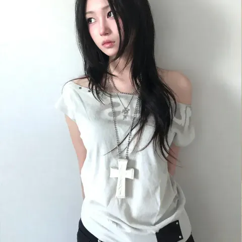 11f1447654ea324dbc92736780fcf24b