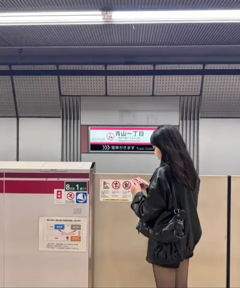 76214c97b7b848b4852147458979f276