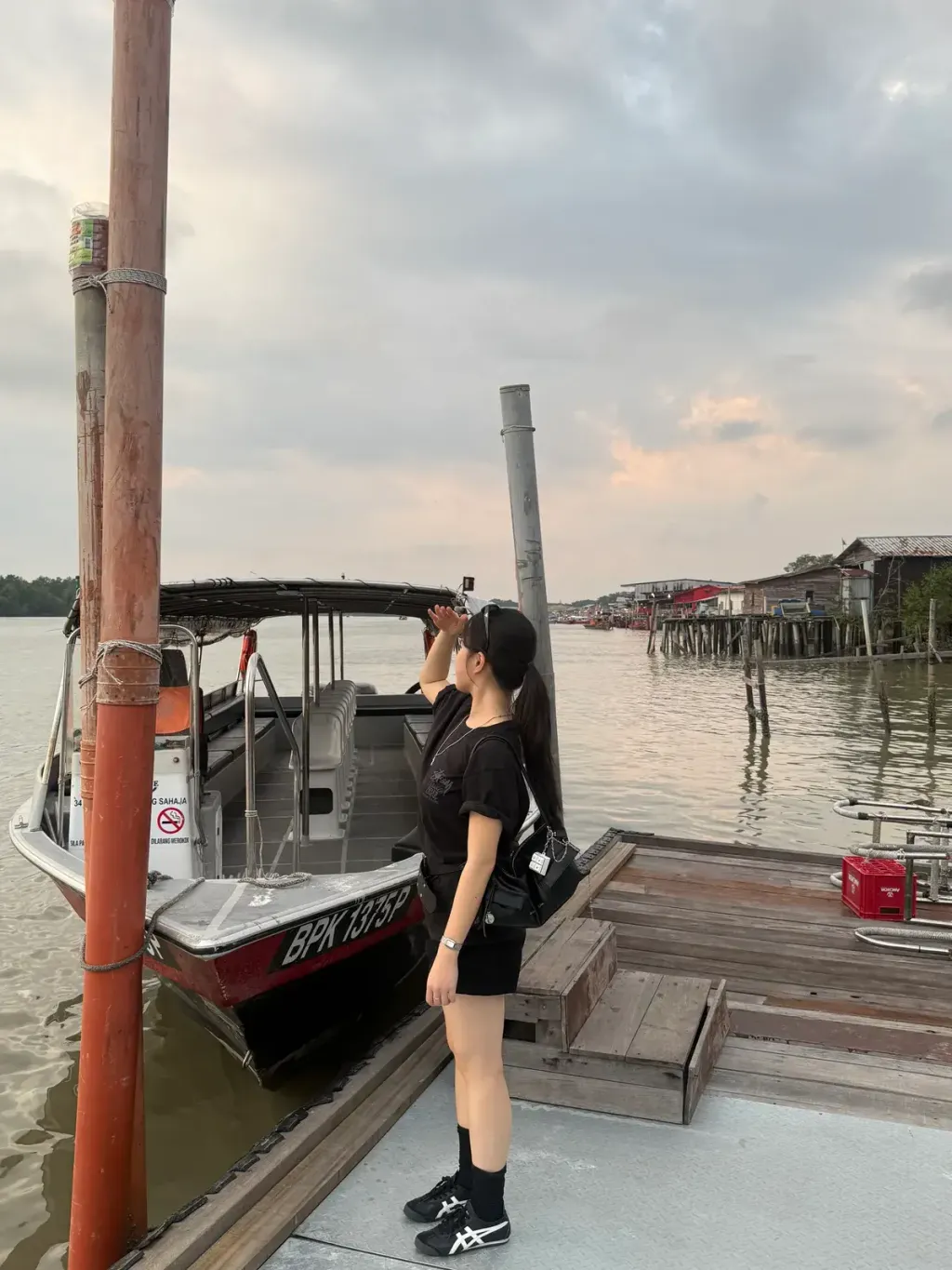 ae026c580a804178beb9b6069778c164_20260314015525