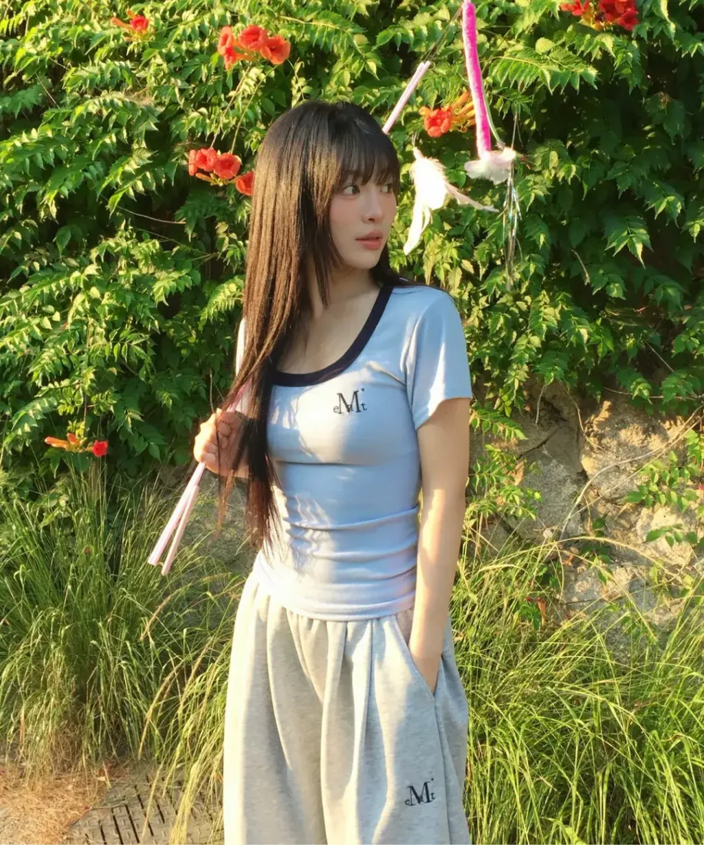 b2c1f197594d47e4ae542a88d7db907d - 複製