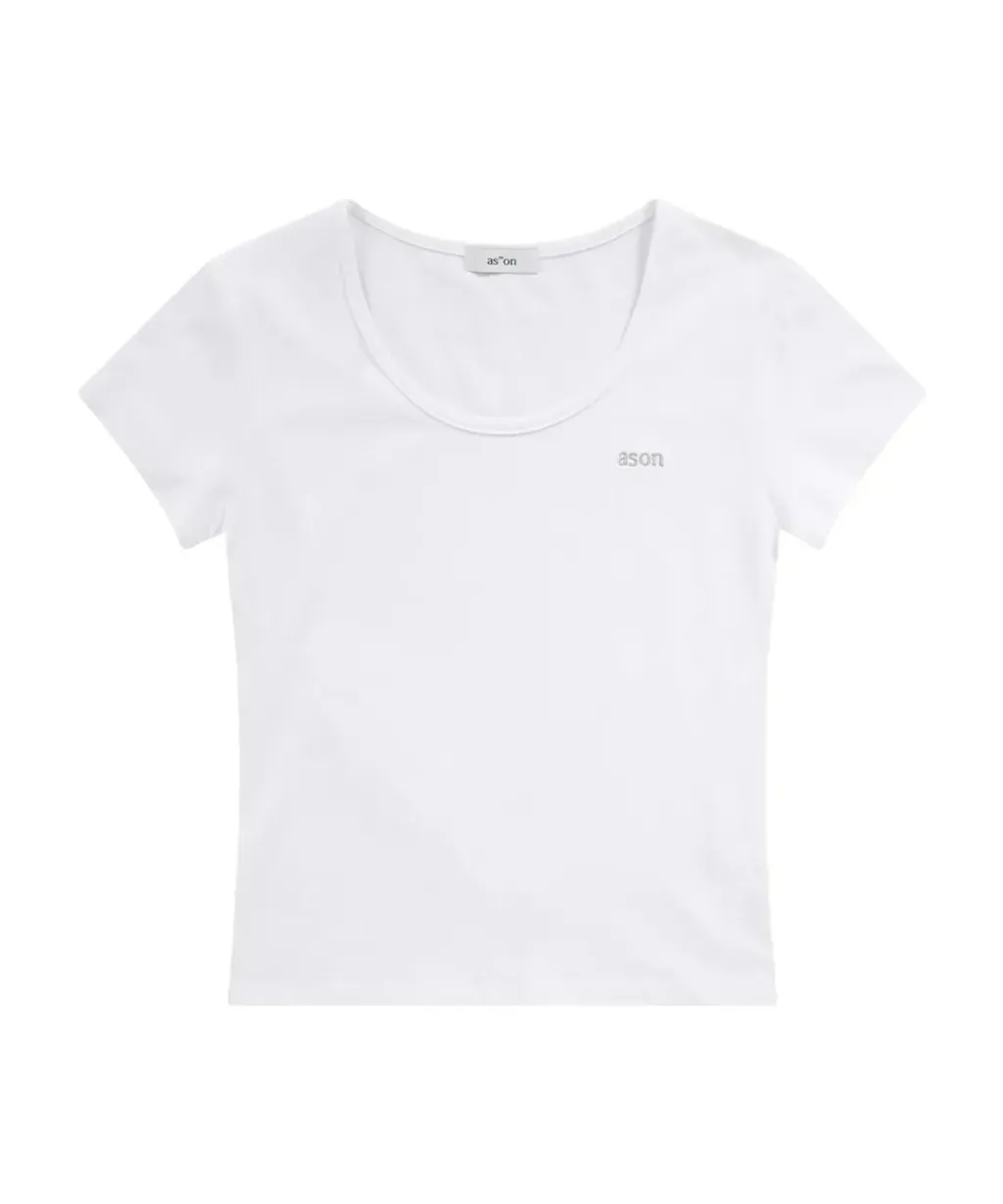 detail_6317546_17775288770399_big