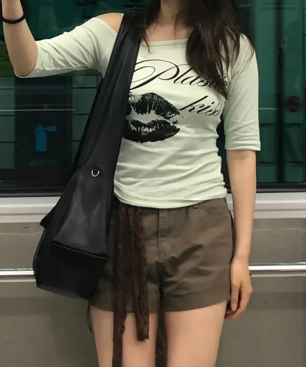 b57670ed74db4ae1bd7028109db3df3a