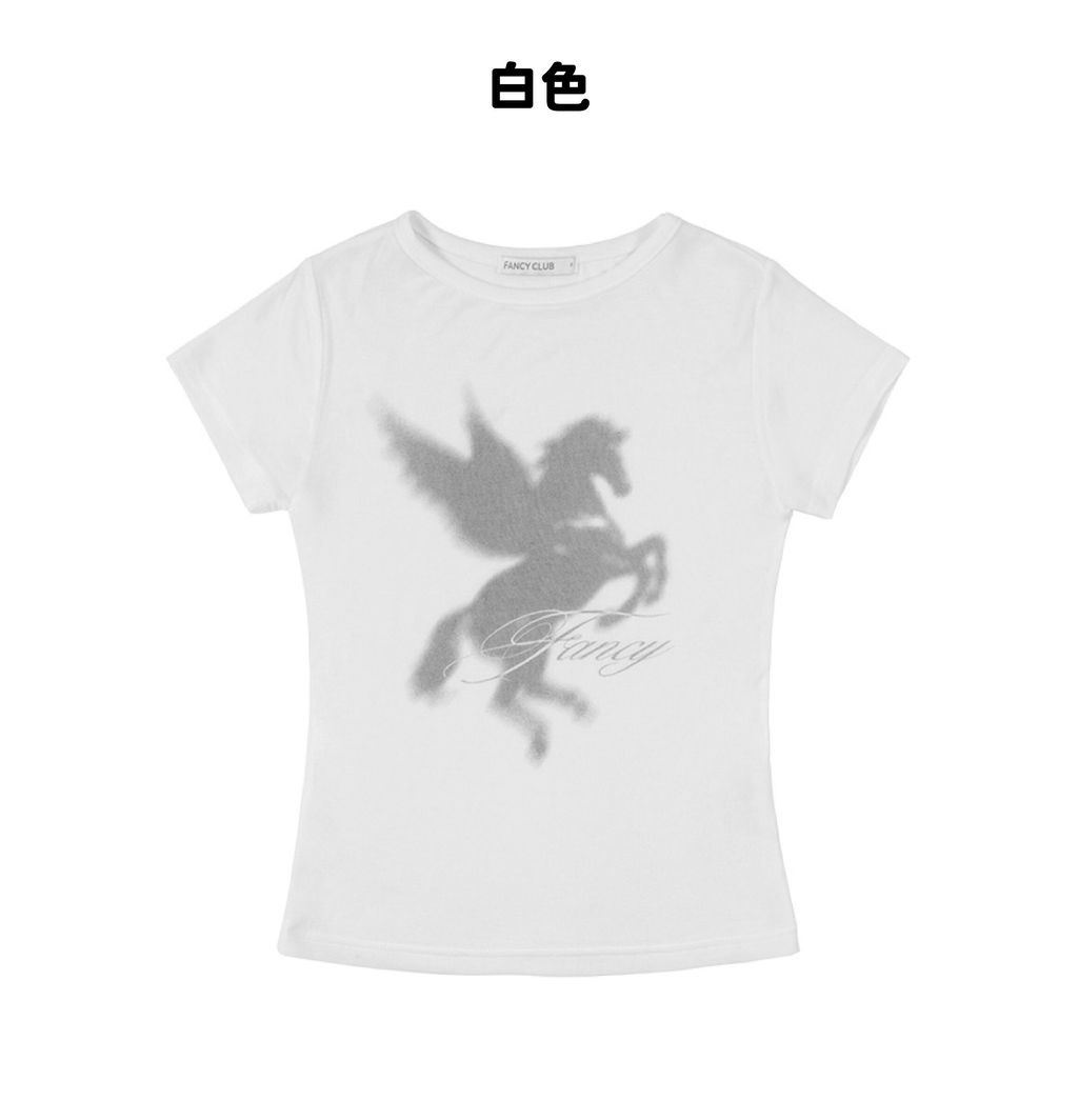 EC8990EB8F84EC9AB0-ED8E98EAB080EC8898EC8AA4-ED8BB0-EAB7B8EBA088EC9DB4 (1)-15