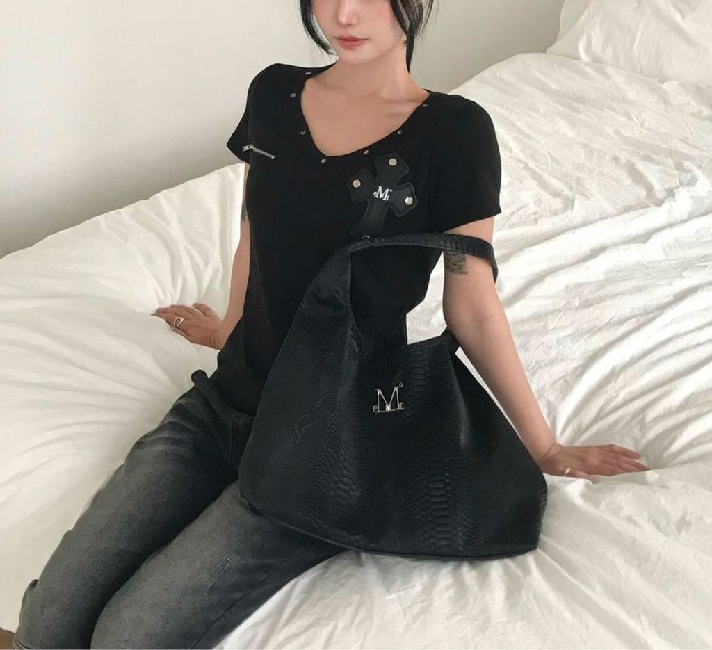 S__110821486