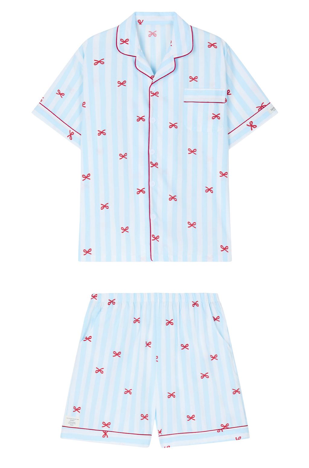 bownie_03-02