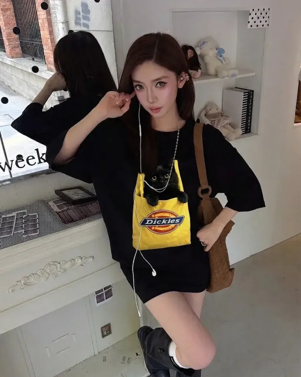 2960x (3)