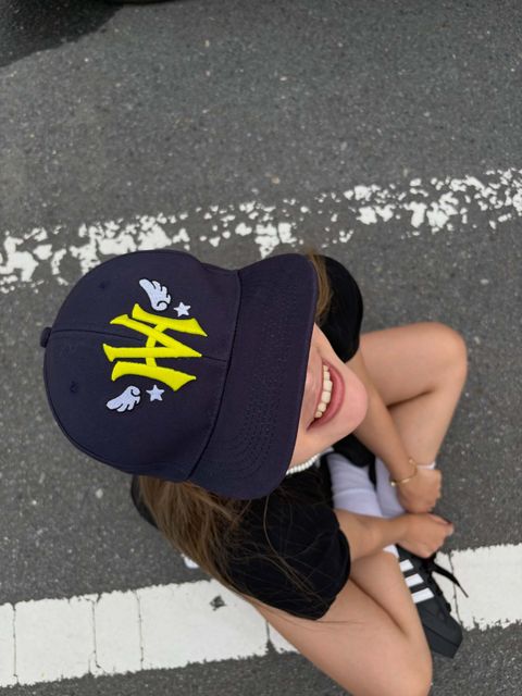 SnapInsta.to_750148337_18370437808228436_7610309350250428256_n
