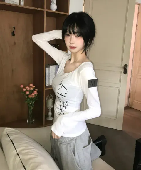 4a405ef08e9c4398b8d6bca518707307