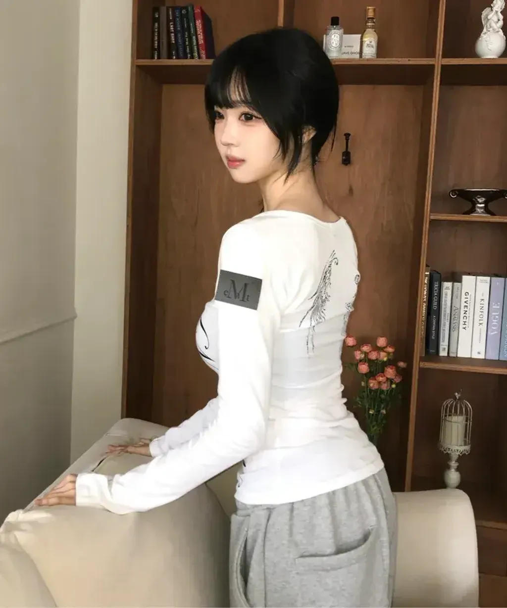 4c096804b68e4c3182220fe56a9638c6