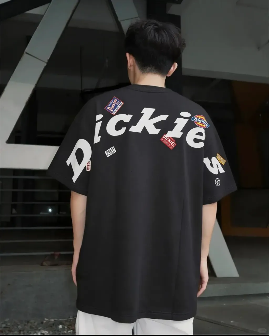 2960x (10)