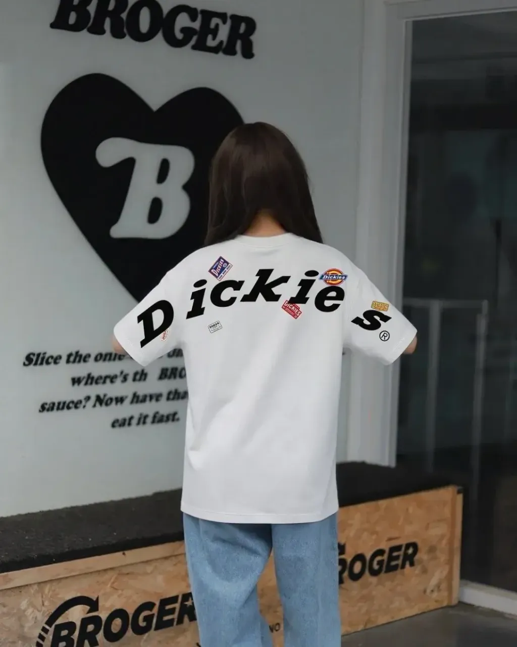 2960x (8)