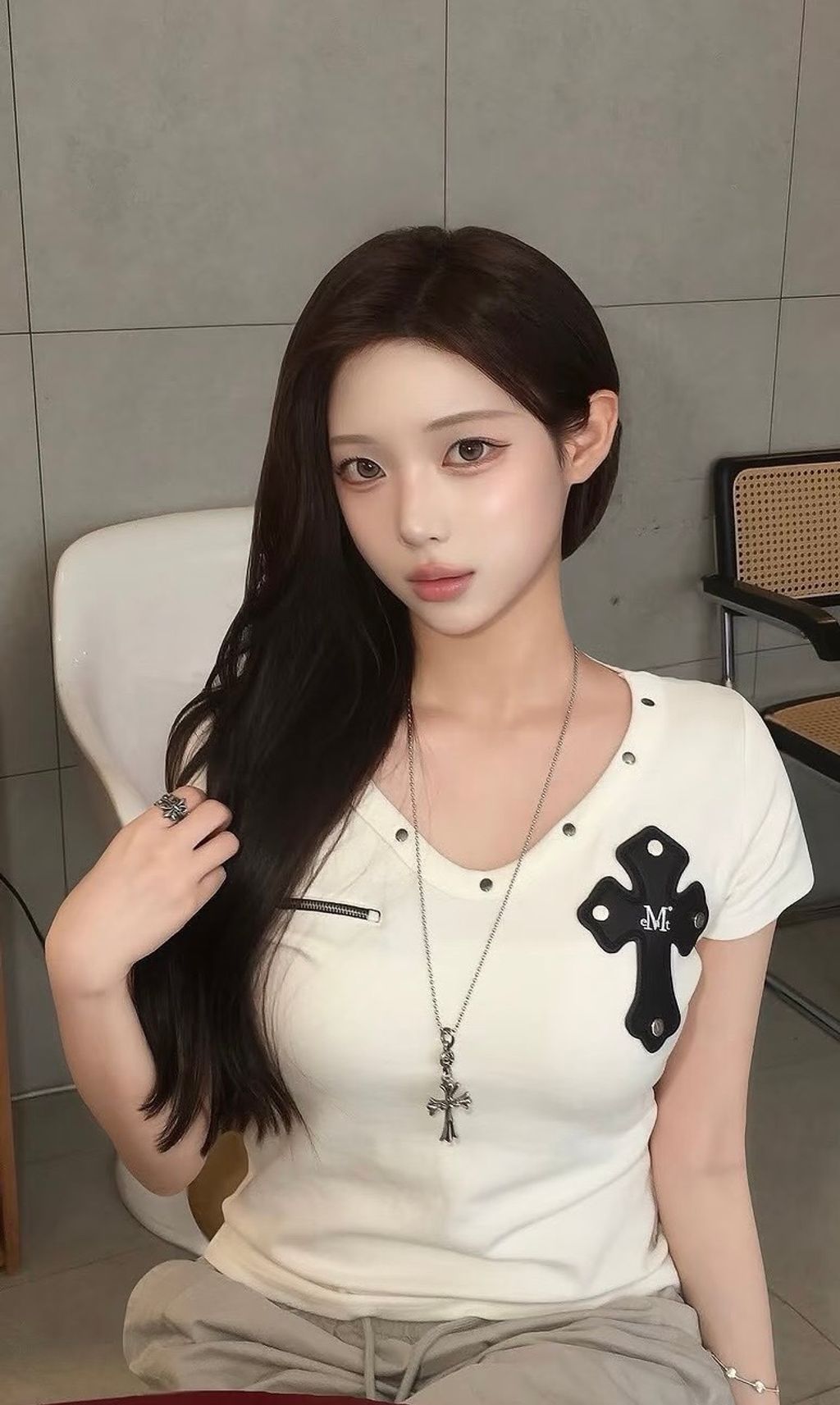 S__27533322