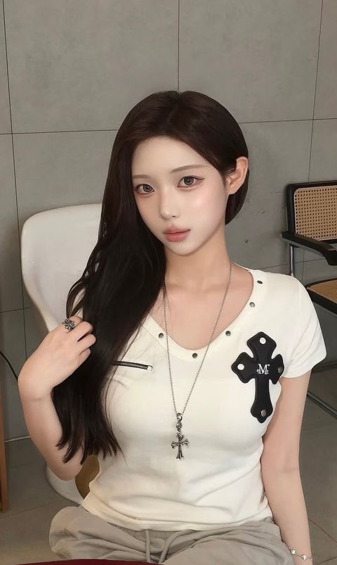 S__27533322