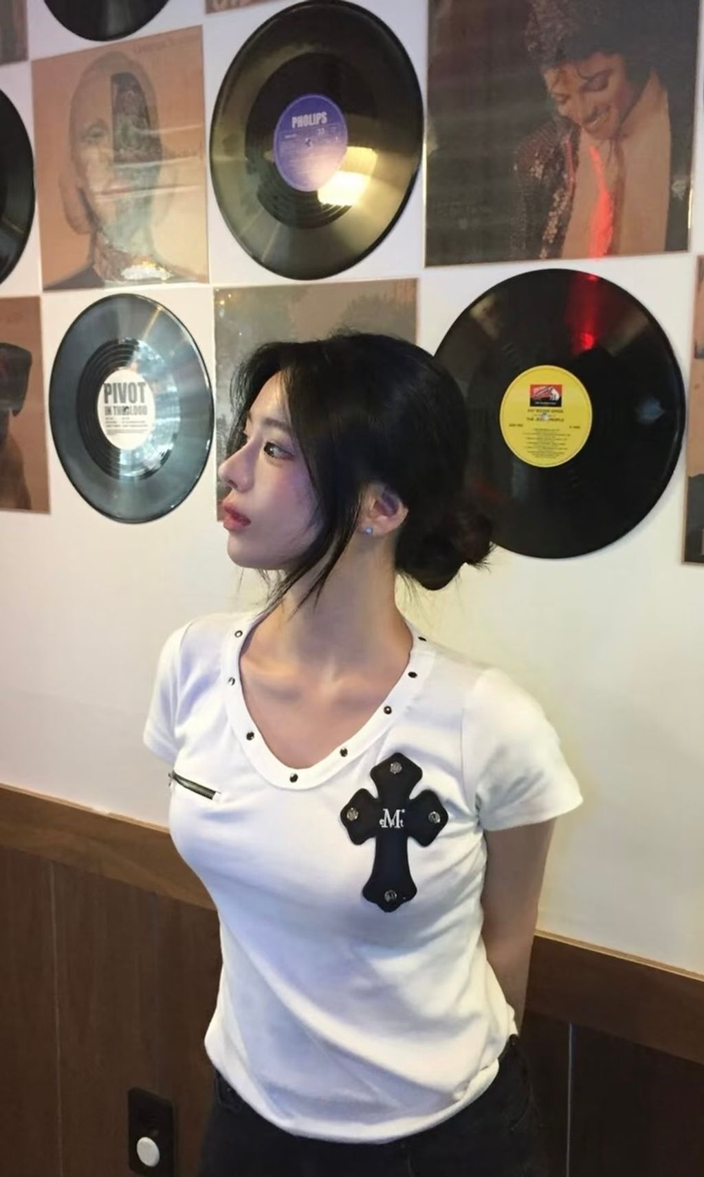S__27533321
