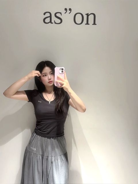 SnapInsta.to_743830954_18085819913554143_4033031363735852702_n