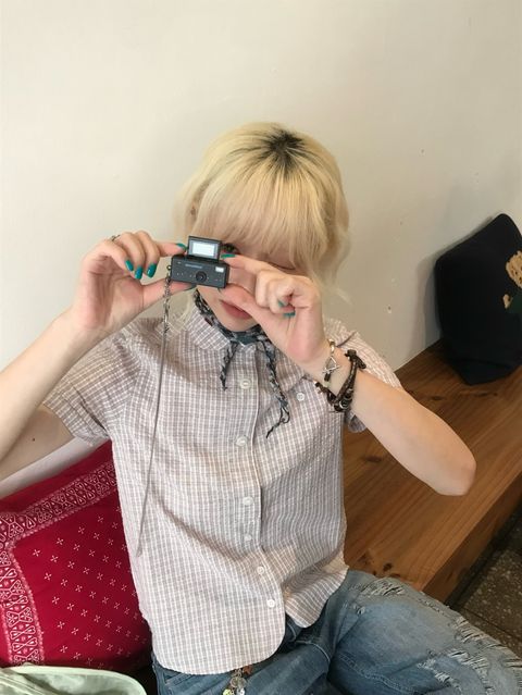 SnapInsta.to_747643457_18331858267283266_6177745873927304785_n