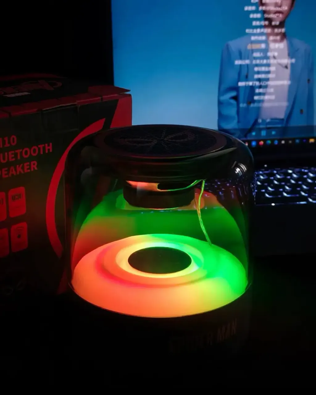 2960x (14)
