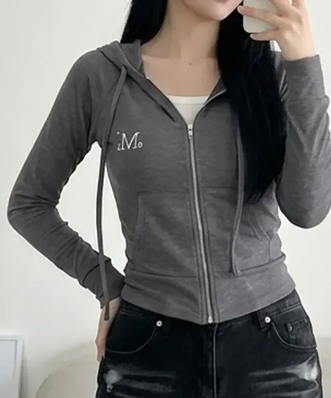 7af0d54a408f4eb6ac4d480008aed26a