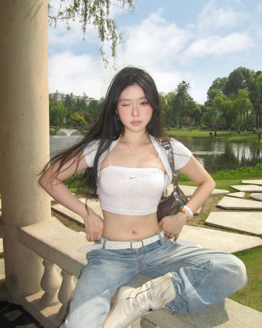 2
